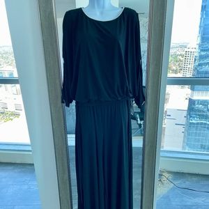 NWT MSK Jumpsuit